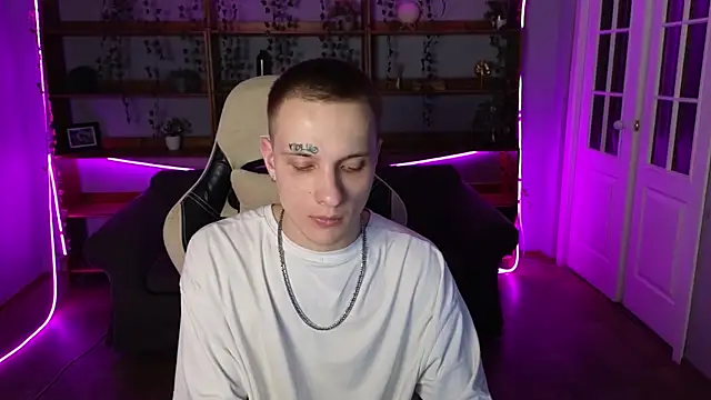 Snapshot of Dreamkai chatting on 7, 4, 2026 Dreamkai online show from 7, 4, 2026