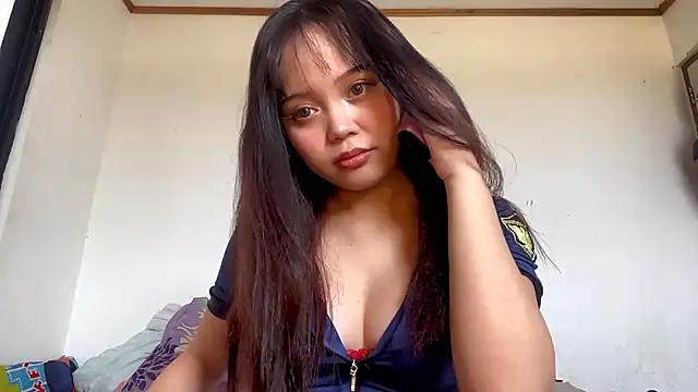 KarieTidey online show from 5, 4, 2026