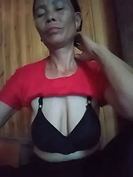 Snapshot of __Ruby01__ chatting on 7, 6, 2026 Ruby01 online show from 7, 6, 2026