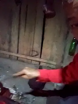   Ruby01   online show from 18, 4, 2026