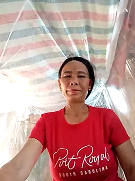   Ruby01   online show from 14, 5, 2026
