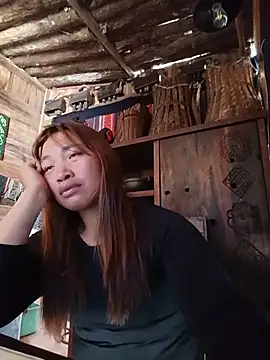 cat-kat online show from 14, 5, 2026