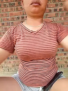 Snapshot of cat-kat chatting on 13, 7, 2026 cat-kat online show from 13, 7, 2026