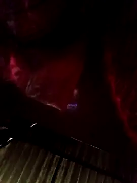 cat-kat online show from 30, 3, 2026