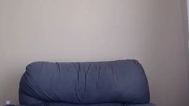 xxZoeyx online show from 30, 11, 2025