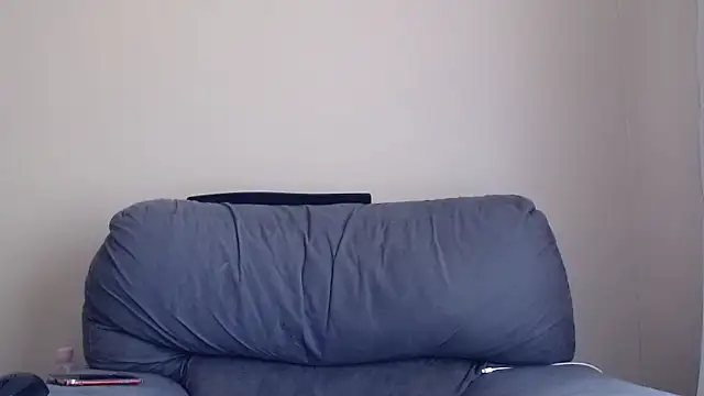 xxZoeyx online show from 5, 12, 2025