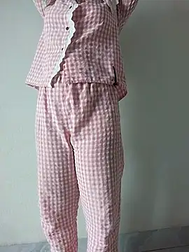 ok-doke online show from 30, 3, 2026