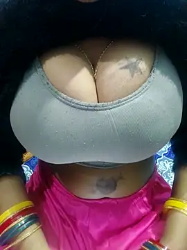 Rufiya khan0 online show from 7, 4, 2026