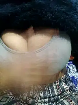 Rufiya khan0 online show from 7, 4, 2026