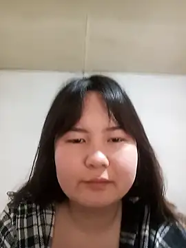 Sweeet Eva  online show from 9, 4, 2026