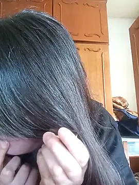 Sweeet Eva  online show from 4, 4, 2026