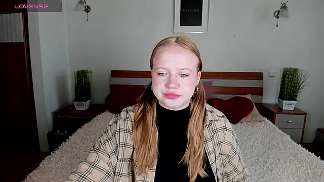 Snapshot of KittyCutest chatting on 31, 3, 2026 KittyCutest online show from 31, 3, 2026