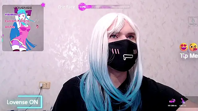 Snapshot of jenna_sinn chatting on 10, 4, 2026 jenna sinn online show from 10, 4, 2026