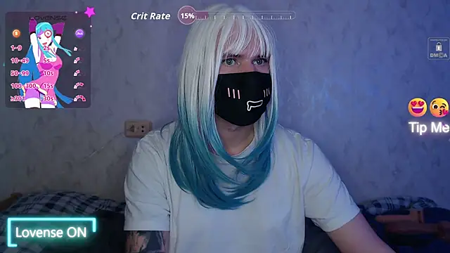 Snapshot of jenna_sinn chatting on 16, 4, 2026 jenna sinn online show from 16, 4, 2026