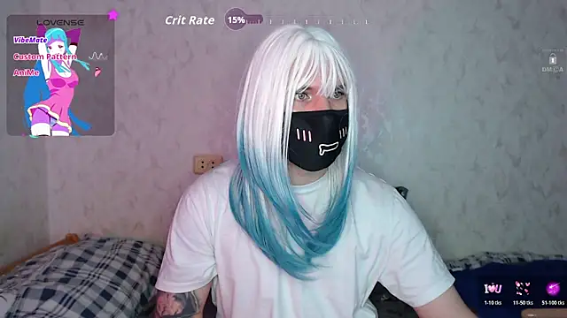 Snapshot of jenna_sinn chatting on 15, 4, 2026 jenna sinn online show from 15, 4, 2026