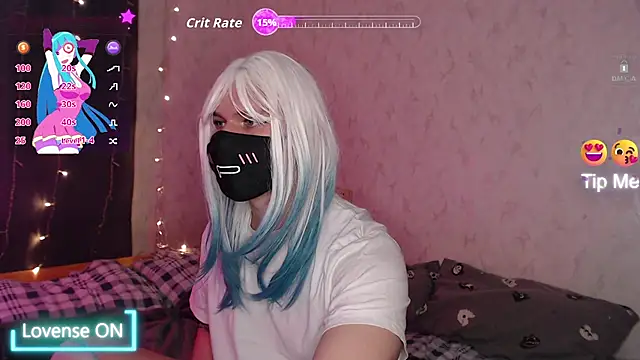 Snapshot of jenna_sinn chatting on 14, 4, 2026 jenna sinn online show from 14, 4, 2026