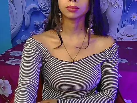 soniya-verma online show from 10, 5, 2026