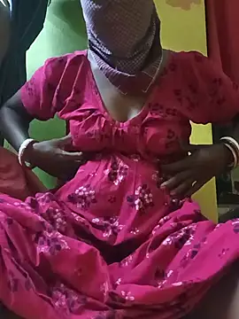 GF BF HOT online show from 31, 7, 2026