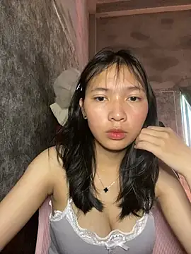 Love-suck12 online show from 5, 4, 2026