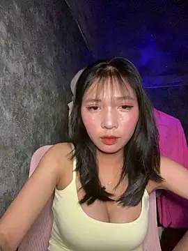 Love-suck12 online show from 6, 4, 2026