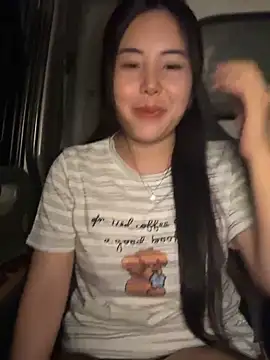chimi9 online show from 18, 6, 2026