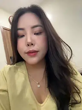 chimi9 online show from 6, 6, 2026