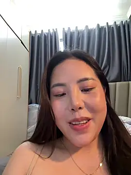 chimi9 online show from 25, 5, 2026