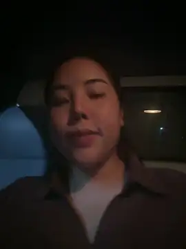chimi9 online show from 3, 4, 2026