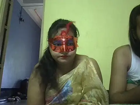 Naina1994 online show from 26, 5, 2026