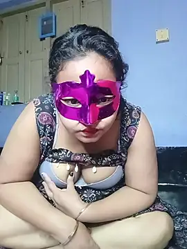 Naina1994 online show from 15, 7, 2026