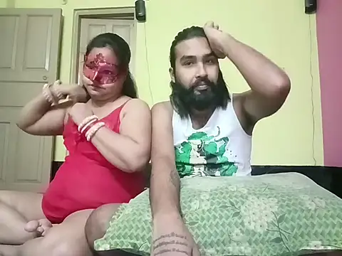 Naina1994 online show from 24, 6, 2026