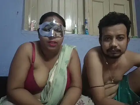 Naina1994 online show from 24, 4, 2026