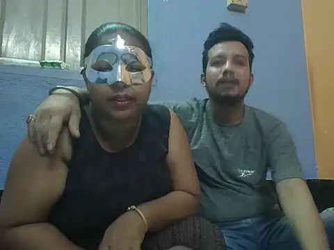 Naina1994 online show from 14, 4, 2026