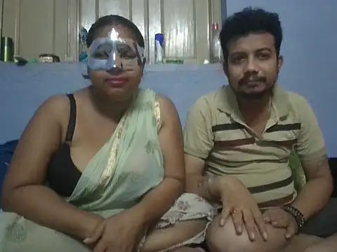 Naina1994 online show from 18, 4, 2026