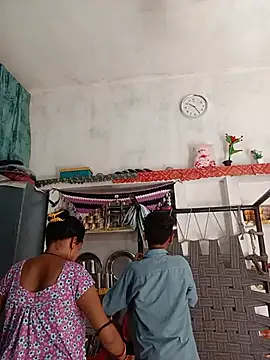 sapan sexe online show from 15, 7, 2026