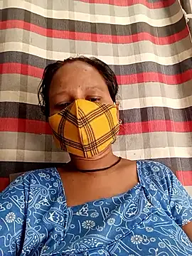 sapan sexe online show from 3, 5, 2026
