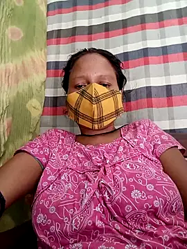sapan sexe online show from 6, 5, 2026