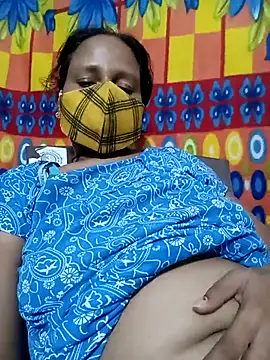 sapan sexe online show from 8, 5, 2026
