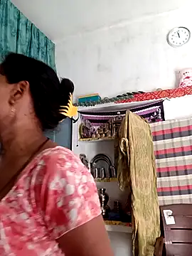 sapan sexe online show from 17, 6, 2026