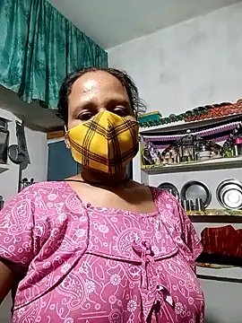 sapan sexe online show from 11, 5, 2026