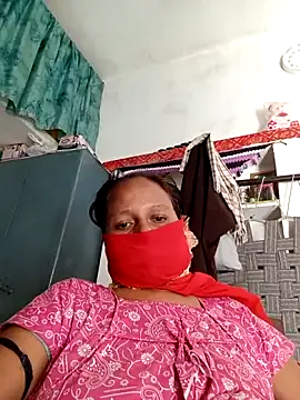 sapan sexe online show from 9, 4, 2026