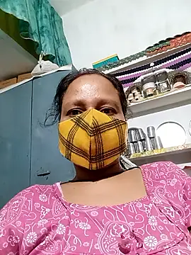 sapan sexe online show from 22, 5, 2026