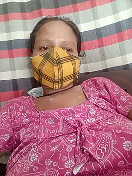 sapan sexe online show from 26, 5, 2026