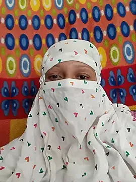 sapan sexe online show from 11, 7, 2026