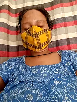 sapan sexe online show from 11, 5, 2026