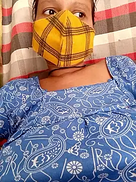 sapan sexe online show from 25, 5, 2026
