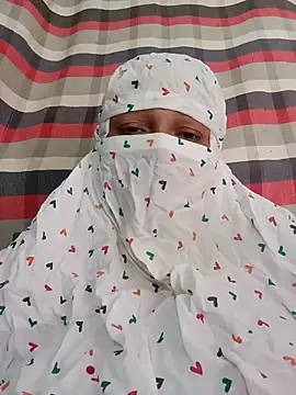 sapan sexe online show from 8, 7, 2026