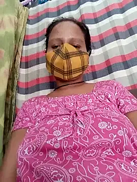 sapan sexe online show from 24, 5, 2026