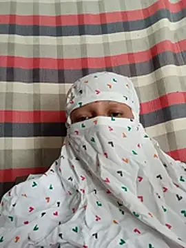 sapan sexe online show from 1, 7, 2026