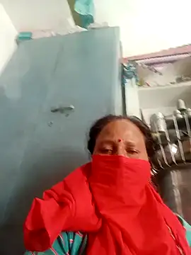 sapan sexe online show from 5, 4, 2026